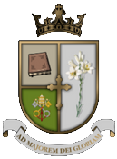 Instituto Fidelíssimo São José